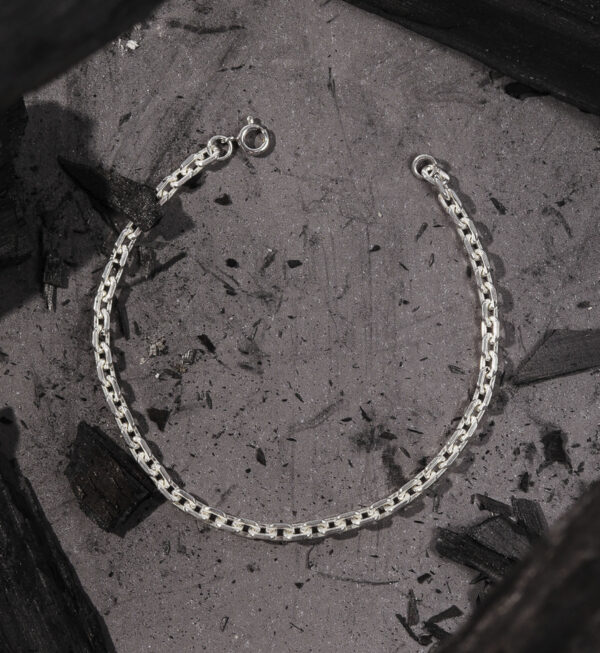 PULSEIRA CONEXÃO